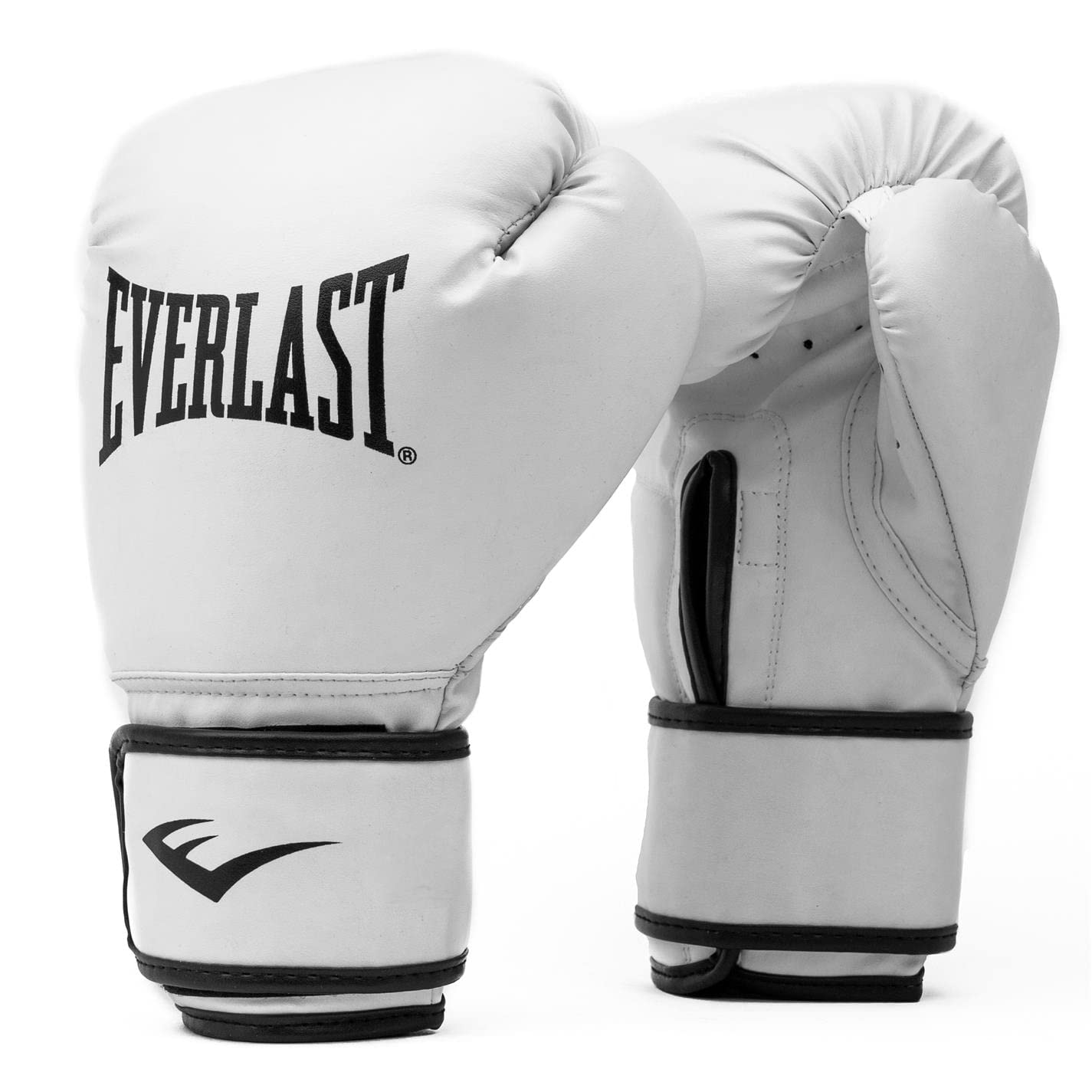 Buy Everlast Core Boxing Training Gloves Online at Low Prices in